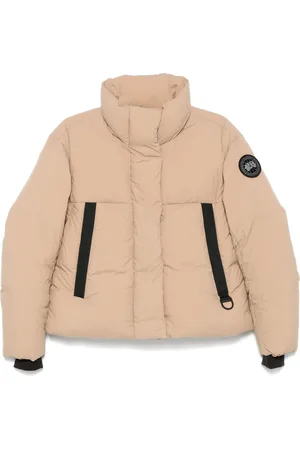 Canada Goose Juction jacket
