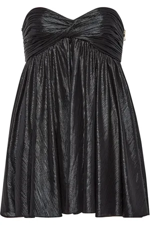 Retrofete Kaiser mini dress