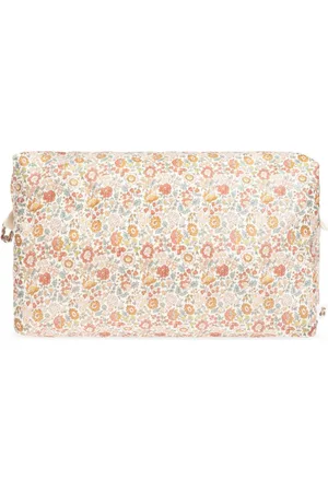 BONPOINT Troussg bag