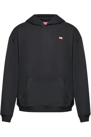 Diesel S-Boxt-Hood-R11 hoodie