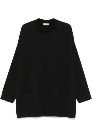 FEAR OF GOD Cotton T-shirt