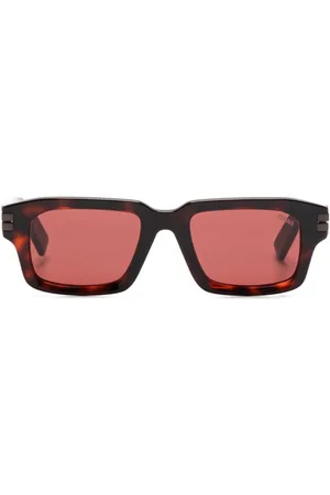 Ermenegildo Zegna EZ0255S sunglasses