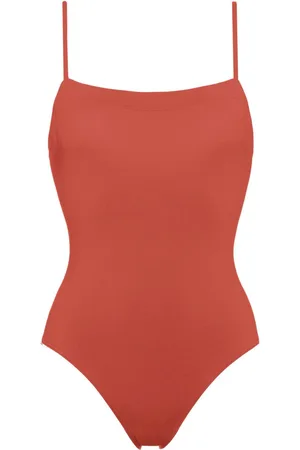 ERES Aquarelle swimsuit