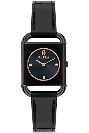 Furla Arco Square 28mm