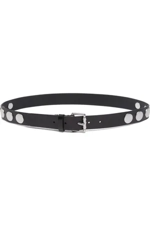 Pinko Suasi belt