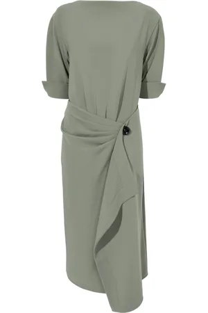 Proenza Schouler Maisie dress
