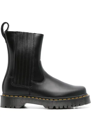 Dr. Martens Amaayah Lo boots