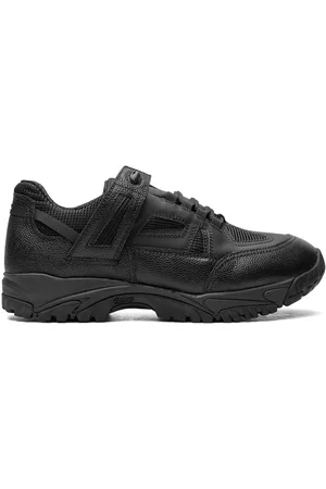 Maison Margiela Security DS "Vibram" sneakers