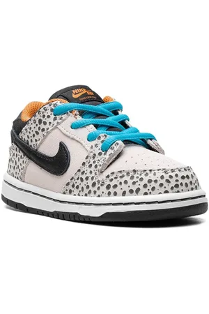 Nike SB Dunk "Olympic" sneakers