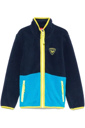 Rossignol Alltrack sweatshirt