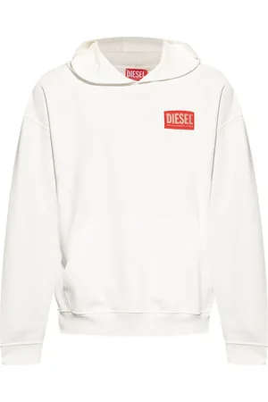 Diesel S-Boxt hood