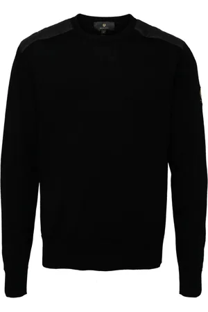 Belstaff Wool jumper