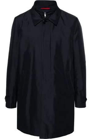 FAY Morning coat