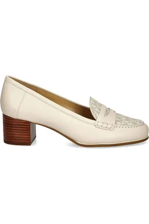 Michael Kors 50mm Frances Flex pumps