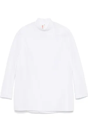 Marni Cotton shirt