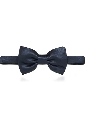 Franzese Gran Galà bow tie