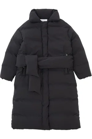 Axel Arigato Vertex coat