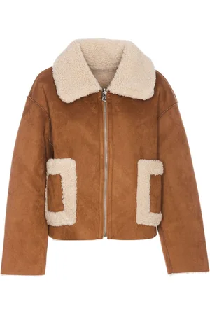 Jakke Vera jacket