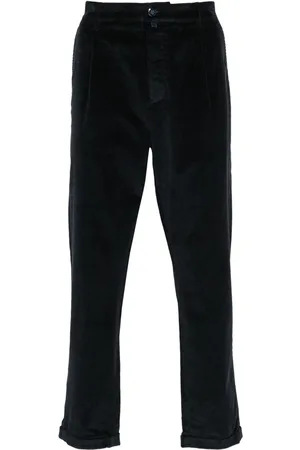 Jacob Cohen Henry trousers