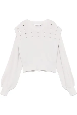 IRO Fayruz sweater