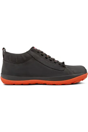 Camper Peu Pista sneakers