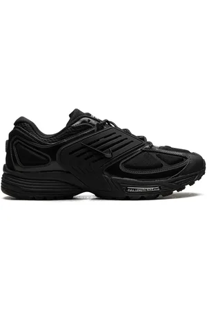 Nike Pegasus Wave " " sneakers
