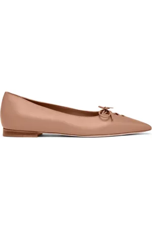 MALONE SOULIERS Hedy ballet flats