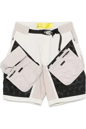 Nike Ispa Mlle shorts