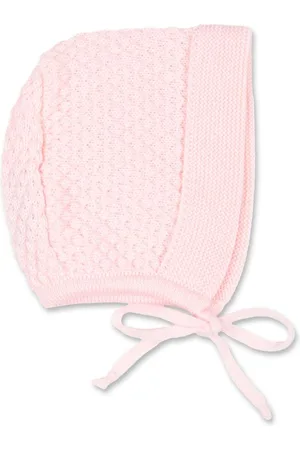 LITTLE BEAR Wool hat
