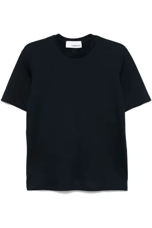 COSTUMEIN Neil T-shirt