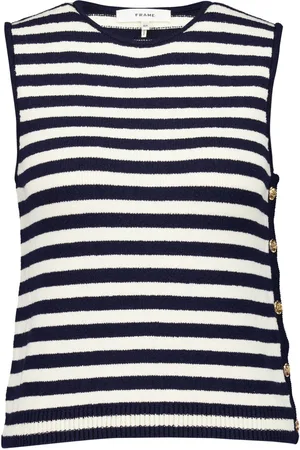 Frame Mariner tank top
