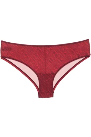 Marlies Dekkers Seduction briefs