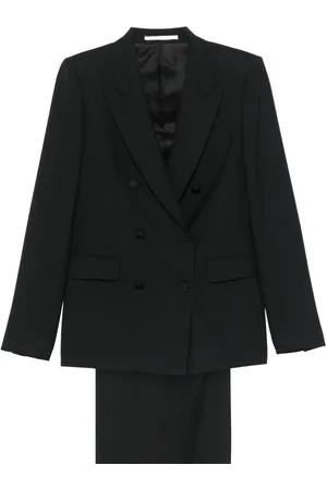 TAGLIATORE Parigi suit