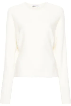 GABRIELA HEARST Theodore sweater