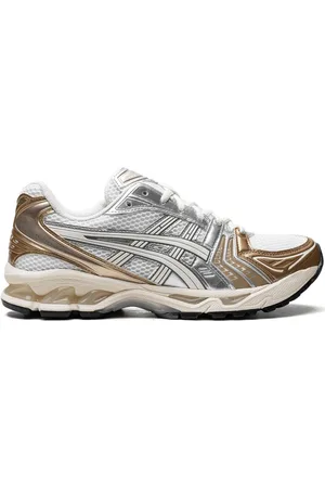 Asics GEL-KAYANO 14 "Olympic Medals" sneakers
