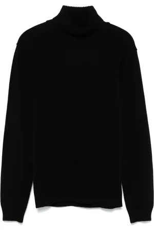 ERALDO Cashmere sweater