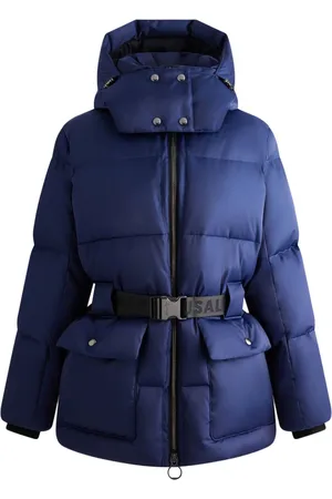 Fusalp Oria jacket