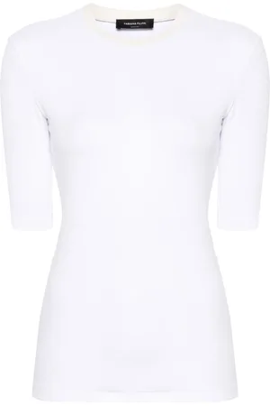 Fabiana Filippi Jersey T-shirt