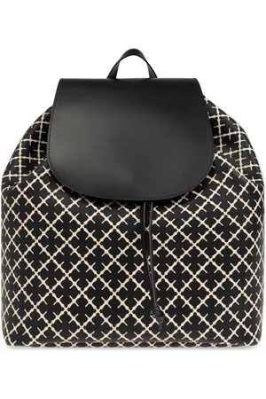By Malene Birger Loenlo backpack