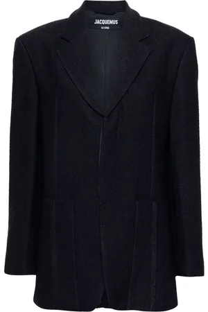 Jacquemus La Veste D