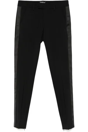 Dondup Kelly trousers
