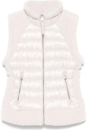 DKNY Padded gilet