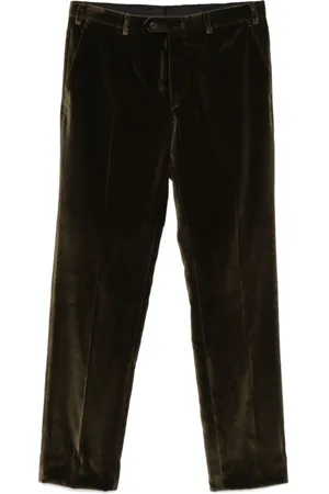 BRIONI Tigullio trousers