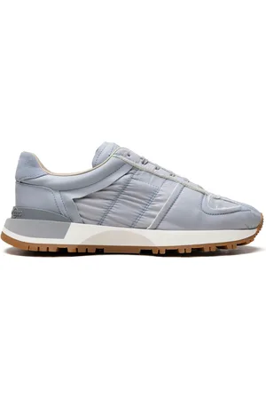 Maison Margiela 50