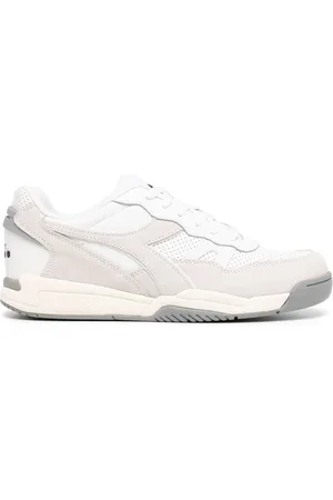 Diadora Winner LS sneakers