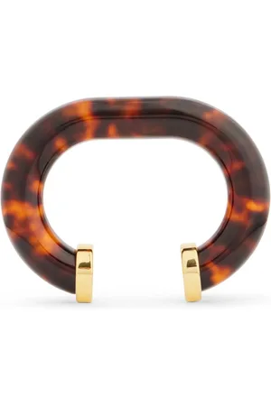 Paco rabanne XL Link bracelet