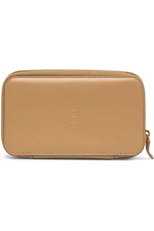 By Malene Birger Aya makeup bag