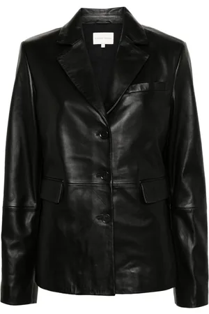 Loulou de Saison Aldo blazer