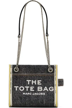 Marc Jacobs The Crossbody bag