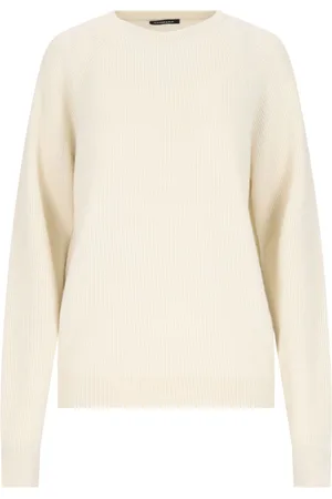 Canessa Cashmere sweater